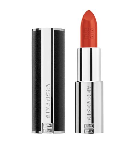 givenchy gloss interdit 38|givenchy interdit lipstick.